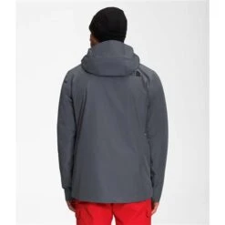 The North Face Descendit Jacket - Men's -Ski Series nf0a4qww 174 03 22 23