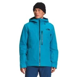 The North Face Descendit Jacket - Men's