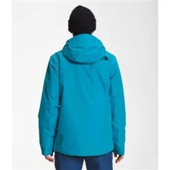 The North Face Descendit Jacket - Men's -Ski Series nf0a4qww ja7 03 22 23
