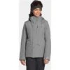 The North Face Gatekeeper Jacket - Women's -Ski Series nf0a4r12 dyy herofw22 23