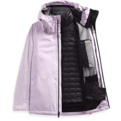 Ski Series -Ski Series nf0a4r18 80u intfw22 23
