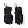 The North Face Patrol Inferno Futurelight Glove -Ski Series nf0a55jq jk3 01 22 23