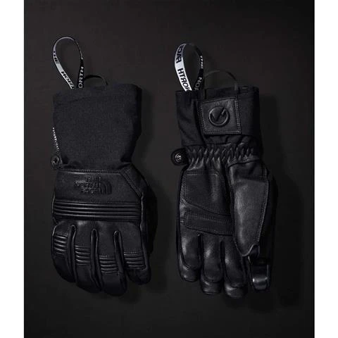 The North Face Patrol Inferno Futurelight Glove 4 The North Face Patrol Inferno Futurelight Glove - Image 2