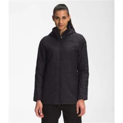 The North Face Tamburello Parka - Women's