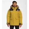 The North Face Mcmurdo Parka - Men's -Ski Series nf0a5gjf 81u hero fw22 23