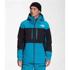 The North Face Chakal Jacket - Men's