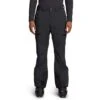 The North Face Chakal Pant - Men's