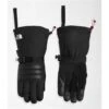 The North Face Montana Inferno Ski Glove - Women's -Ski Series nf0a7rgr jk3 01 22 23