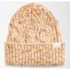 The North Face Rhodina Beanie