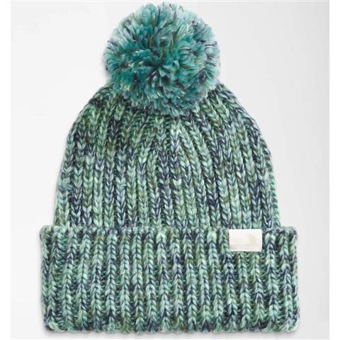 The North Face Cozy Chunky Beanie 5 The North Face Cozy Chunky Beanie - Image 3