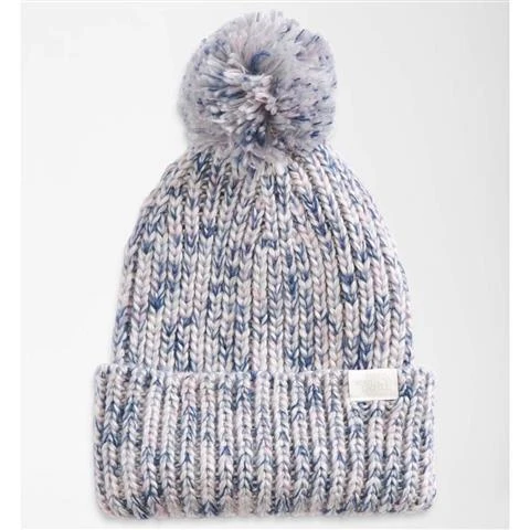 The North Face Cozy Chunky Beanie 4 The North Face Cozy Chunky Beanie - Image 2