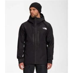 The North Face Ceptor Jacket - Men's -Ski Series nf0a7t51 kx7 01 22 23