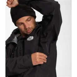 The North Face Ceptor Jacket - Men's -Ski Series nf0a7t51 kx7 04 22 23