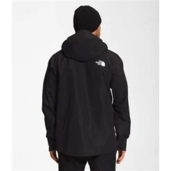 The North Face Ceptor Jacket - Men's -Ski Series nf0a7t51 kx7 05 22 23