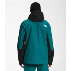 The North Face Ceptor Jacket - Men's -Ski Series nf0a7t51 xrx 03 22 23