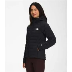 Ski Series -Ski Series nf0a7uk5 jk3 02 22 23