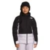 The North Face Pallie Down Jacket - Girl's -Ski Series nf0a7un5 6s1 01 22 23