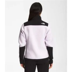 The North Face Denali Jacket - Women's -Ski Series nf0a7ur6 6s1 04 22 23