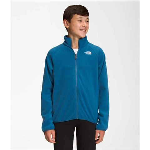The North Face Vortex Triclimate Jacket - Boy's 5 The North Face Vortex Triclimate Jacket - Boy's - Image 3