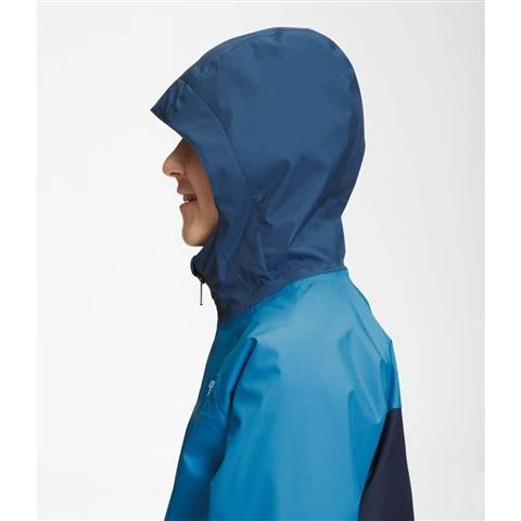 The North Face Vortex Triclimate Jacket - Boy's 6 The North Face Vortex Triclimate Jacket - Boy's - Image 4