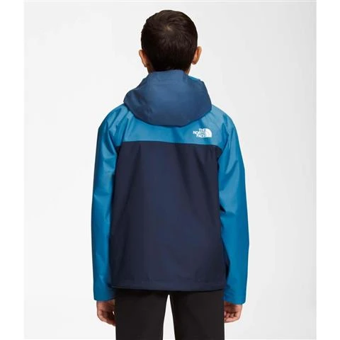 The North Face Vortex Triclimate Jacket - Boy's 7 The North Face Vortex Triclimate Jacket - Boy's - Image 5