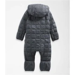 The North Face Baby ThermoBall One-Piece Snow Suit - Baby -Ski Series nf0a7woz 174 02 22 23