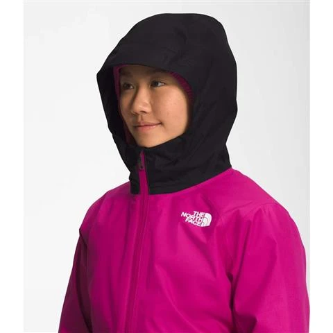 The North Face Freedom Triclimate Jacket - Girl's 9 The North Face Freedom Triclimate Jacket - Girl's - Image 7