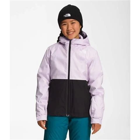 The North Face Freedom Triclimate Jacket - Girl's 15 The North Face Freedom Triclimate Jacket - Girl's - Image 13