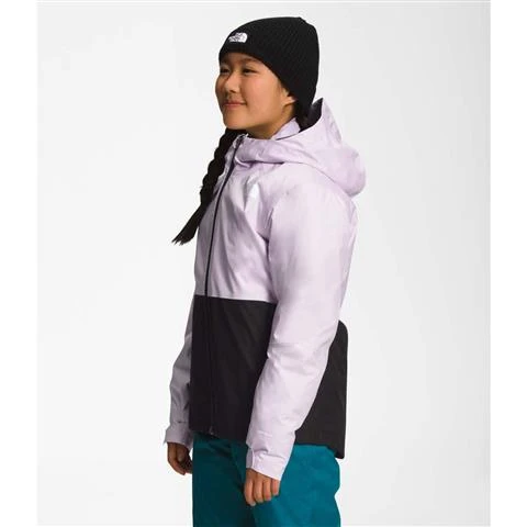 The North Face Freedom Triclimate Jacket - Girl's 17 The North Face Freedom Triclimate Jacket - Girl's - Image 15