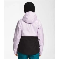 The North Face Freedom Triclimate Jacket - Girl's 35 The North Face Freedom Triclimate Jacket - Girl's -Ski Series nf0a7wp4 6s1 05 22 23