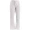 Nils Tahoe Insulated Pant - Women's -Ski Series nils tahoe white 2223fw