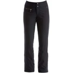 Nils Zermatt Insulated Pant - Women's