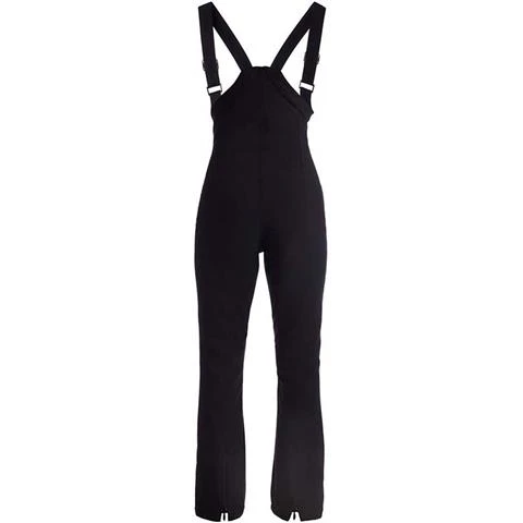 Women's Nils Ethyl Stretch Bib - 3938 4 Women's Nils Ethyl Stretch Bib - 3938 - Image 2