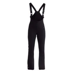 Women's Nils Ethyl Stretch Bib - 3938