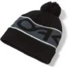 Oakley Factory Cuff Beanie - 911432 -Ski Series oakley factory cuff beanie mens blackout