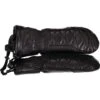 Obermeyer Down Mitten - Women's -Ski Series obermeyer down mitten womens black