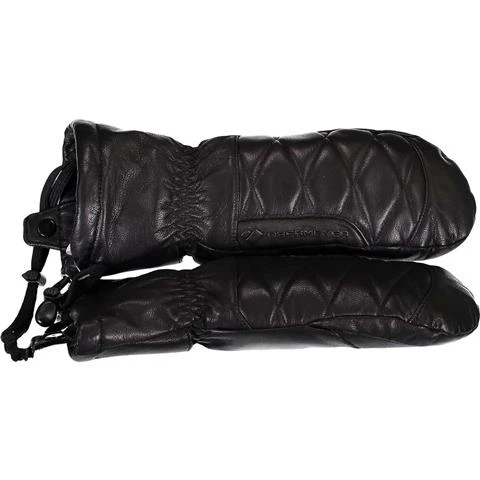 Obermeyer Down Mitten - Women's 3 Obermeyer Down Mitten - Women's