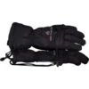 Obermeyer Regulator Glove - Women's 2 Obermeyer Regulator Glove - Women's -Ski Series obermeyer regulator glove womens black