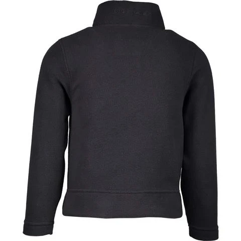 Obermeyer Ultra Gear Zip Top 4 Obermeyer Ultra Gear Zip Top - Image 2