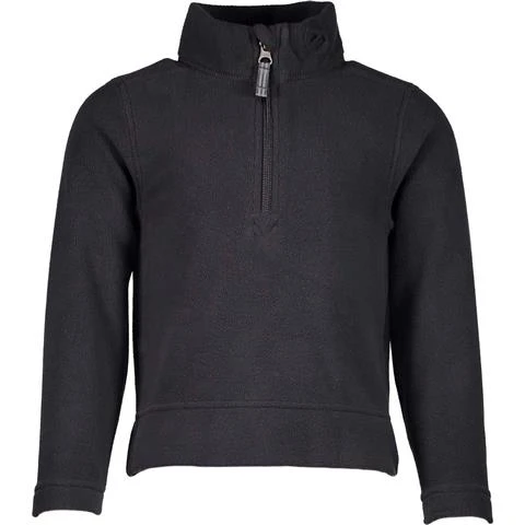 Obermeyer Ultra Gear Zip Top 3 Obermeyer Ultra Gear Zip Top