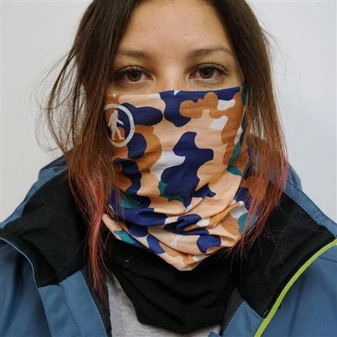 Outdoor Tech Artic Yowie Camo Beige 3 Outdoor Tech Artic Yowie Camo Beige