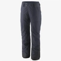Patagonia Storm Shift Pant - Women's