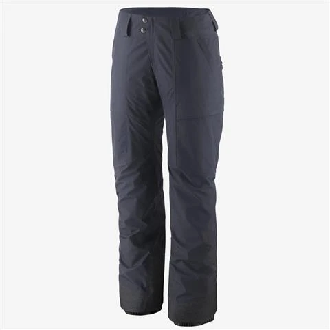 Patagonia Storm Shift Pant - Women's 3 Patagonia Storm Shift Pant - Women's