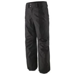 Patagonia Storm Shift Pant - Men's