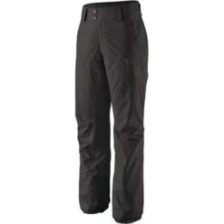 Patagonia Powder Town Pants - Women's