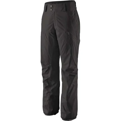 Patagonia Powder Town Pants - Women's 3 Patagonia Powder Town Pants - Women's