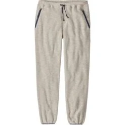 Patagonia Synch Pants - Men's -Ski Series patagonia synchpantm oat 2223fw