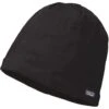 Patagonia Beanie Hat 1 Patagonia Beanie Hat -Ski Series patagonia beanie hat black