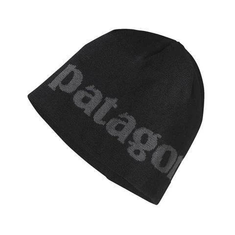 Patagonia Beanie Hat 10 Patagonia Beanie Hat - Image 8