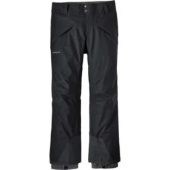 Patagonia Snowshot Pant - Men's